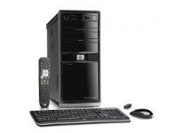 HP Pavilion Desktop Elite HPE-160be