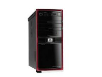 HP Pavilion Desktop Elite HPE-168hk