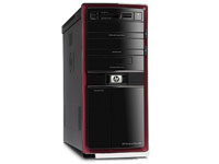 HP Pavilion Desktop Elite HPE-180t