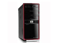 HP Pavilion Desktop Elite HPE-185a