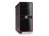 HP Pavilion Desktop Elite HPE-190a