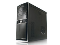 HP Pavilion Desktop Elite HPE-190t CTO