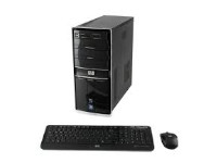 HP Pavilion Desktop Elite HPE-192it