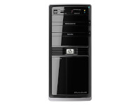 HP Pavilion Desktop Elite HPE-209f