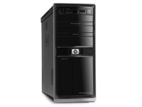 Elite HPE-210y