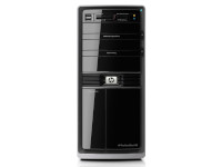 HP Pavilion Desktop Elite HPE-257c