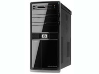HP Pavilion Desktop Elite HPE-320a