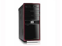 HP Pavilion Desktop Elite HPE-320pl
