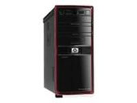 HP Pavilion Desktop Elite HPE-330it