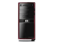 HP Pavilion Desktop Elite HPE-330sc