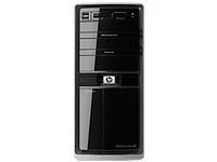 HP Pavilion Desktop Elite HPE-350sc