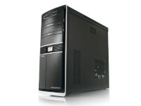 HP Pavilion Desktop Elite HPE-400y
