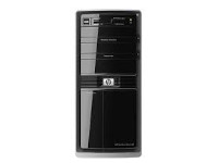 HP Pavilion Desktop Elite HPE-410t