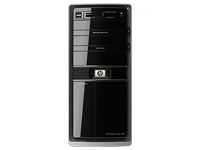 HP Pavilion Desktop Elite HPE-417sc