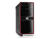 HP Pavilion Desktop Elite HPE-420fr