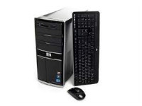 HP Pavilion Desktop Elite HPE-430f