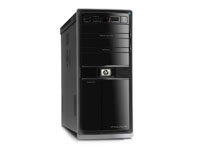 HP Pavilion Desktop Elite HPE-430it