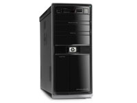 HP Pavilion Desktop Elite HPE-440be