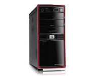 HP Pavilion Desktop Elite HPE-440f