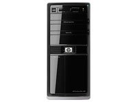 HP Pavilion Desktop Elite HPE-510t