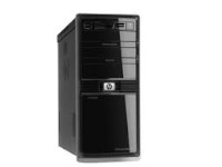 HP Pavilion Desktop Elite HPE-532fr