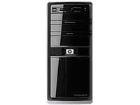 HP Pavilion Desktop Elite HPE-555t