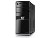 HP Pavilion Desktop Elite HPE-560z
