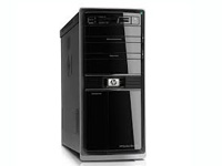 HP Pavilion Desktop Elite HPE-580t