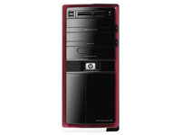 HP Pavilion Desktop Elite HPE-590uk