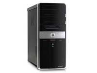 HP Pavilion Desktop Elite m9346.uk