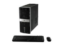 HP Pavilion Desktop Elite m9541me