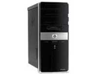 HP Pavilion Desktop Elite m9553be