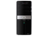 Elite m9800me