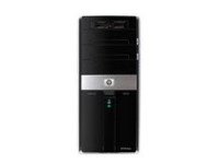 HP Pavilion Desktop Elite m9801me