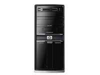 HP Pavilion Desktop Elite e9150t CTO