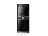 HP Pavilion Desktop Elite e9220f