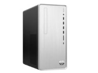 HP Pavilion Desktop a1102n