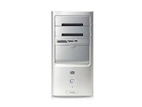 HP Pavilion Desktop a1220n