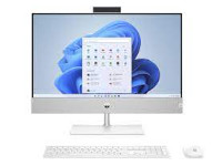 HP Pavilion Desktop a1511in