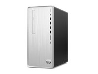 HP Pavilion Desktop a1514in