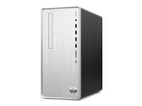 HP Pavilion Desktop a6731af