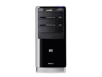 HP Pavilion Desktop a6814y
