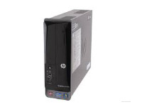 HP Pavilion Desktop Slimline s5-1070t
