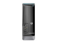 HP Pavilion Desktop Slimline s5-1224