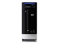 HP Pavilion Desktop Slimline s3712f