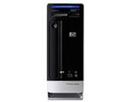 HP Pavilion Desktop Slimline s3733fr