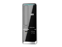 HP Pavilion Desktop Slimline s5120at