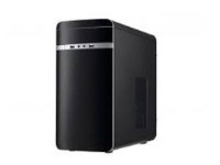HP Pavilion Desktop Slimline s5120la