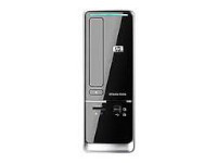 HP Pavilion Desktop Slimline s5580t