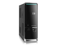 HP Pavilion Desktop Slimline s5650uk-m